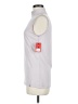 Tommy John Gray Sleeveless T-Shirt Size M - photo 5
