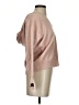 Moth Tan Pullover Sweater Size XS - photo 4