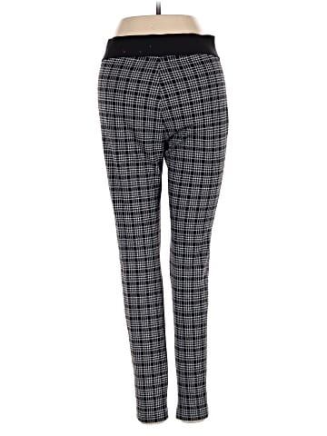 db established 1962 Casual Pants (view 2)