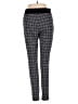 db established 1962 Houndstooth Gray Casual Pants Size S - photo 2