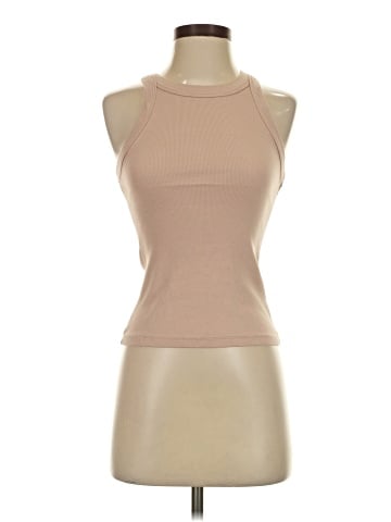 Reformation Tank Top (view 1)