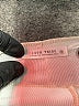 12th Tribe Ivory Long Sleeve Turtleneck Size M - photo 7