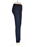 Halara Solid Blue Active Pants Size XL - XS - photo 4
