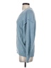 Wilfred Free 100% Nylon Blue Cardigan Size S - photo 5