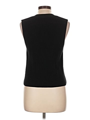 Zara Sweater Vest (view 2)
