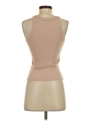 Reformation Tank Top (view 2)