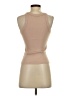 Reformation Tan Tank Top Size S (estimated) - photo 2