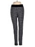 db established 1962 Houndstooth Gray Casual Pants Size S - photo 1