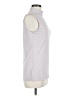 Tommy John Gray Sleeveless T-Shirt Size M - photo 4
