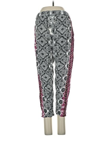 Michael Stars Track Pants (view 2)