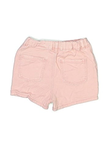 H&M Shorts (view 2)