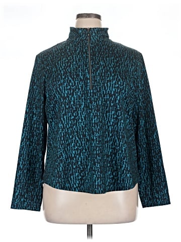 Zenergy by Chico's Jacket (view 1)