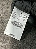 J.Crew Mercantile Solid Black Formal Skirt Size 12 - photo 5