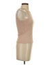Reformation Tan Tank Top Size S (estimated) - photo 4