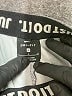 Nike Gray Sweatpants Size L (youth) - photo 3