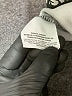 Nike Gray Sweatpants Size L (youth) - photo 4