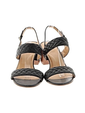Talbots Sandals (view 2)