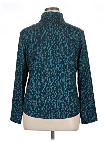 Zenergy by Chico's Jacket (view 2)