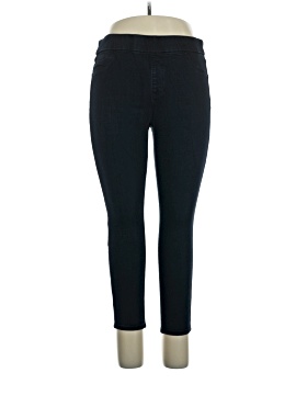 Liverpool Los Angeles Casual Pants (view 1)