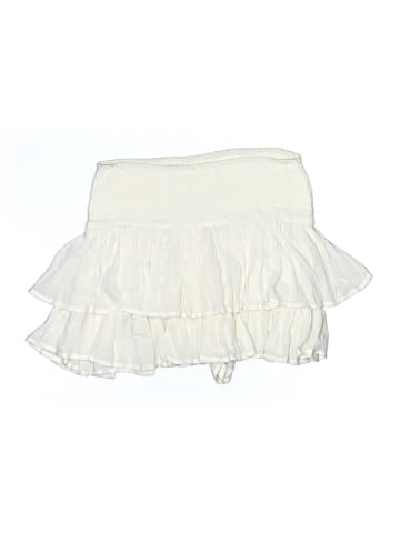 Bacio Skort (view 2)
