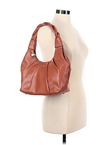 Max Studio Hobo (view 2)