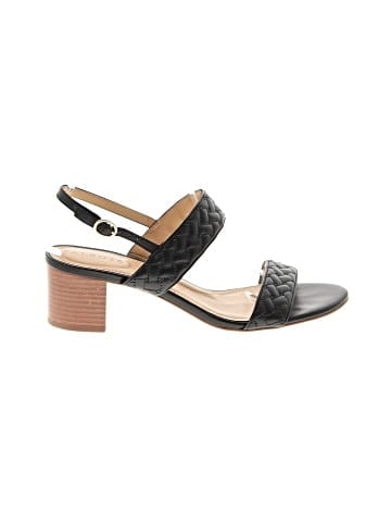 Talbots Sandals (view 1)