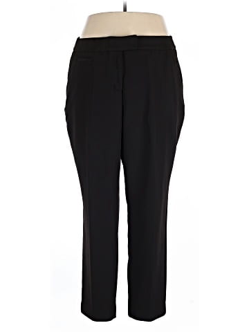 Investments Dress Pants (view 1)