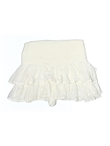 Bacio Skort (view 1)