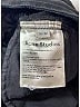 Acne Studios Black Jeans Size 26 waist - photo 12