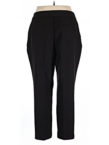 Investments Dress Pants (view 2)