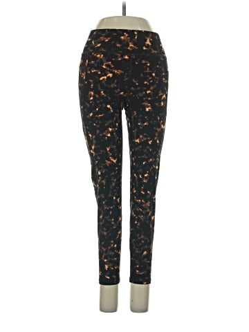 Sweaty Betty Leggings (view 1)