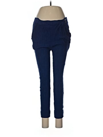 Counterparts Casual Pants (view 1)