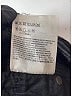 Acne Studios Black Jeans Size 26 waist - photo 10