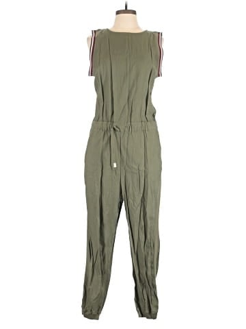 Tommy Hilfiger Jumpsuit (view 1)