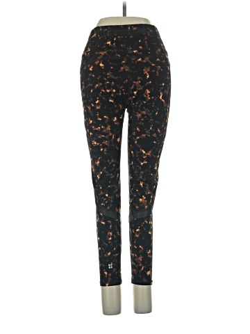 Sweaty Betty Leggings (view 2)