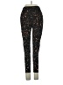 Sweaty Betty Print Black Leggings Size XS - photo 2