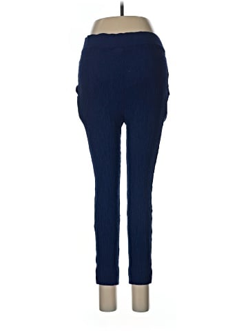 Counterparts Casual Pants (view 2)