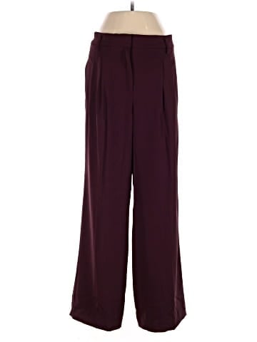 Ann Taylor Dress Pants (view 1)