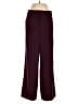 Ann Taylor Burgundy Dress Pants Size 2 (petite) - photo 1