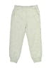 Planet Cotton Gray Sweatpants Size 2T - photo 1