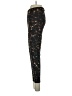 Sweaty Betty Print Black Leggings Size XS - photo 5