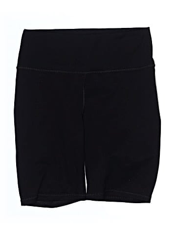 Fabletics Athletic Shorts (view 1)