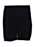 Fabletics Solid Black Athletic Shorts Size M (estimated) - photo 1