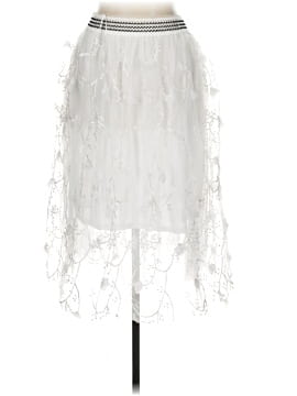 Quii Formal Skirt (view 1)