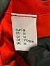 Unbranded Red Cocktail Dress Size M - photo 7