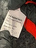 Unbranded Red Cocktail Dress Size M - photo 8