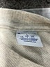 Champion Gray Fleece Size L - photo 6