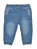 7 For All Mankind Blue Jeans 9-12 MO / 12 MO - photo 1