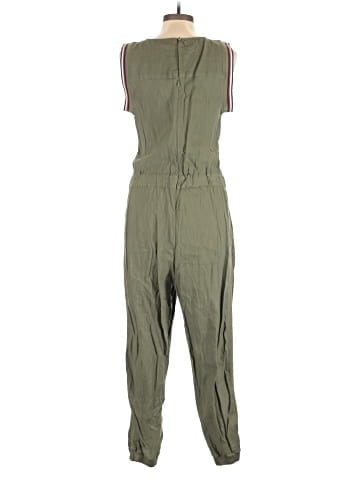Tommy Hilfiger Jumpsuit (view 2)
