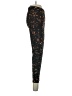 Sweaty Betty Print Black Leggings Size XS - photo 4